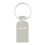 Pen Drive Lexar JumpDrive M22 USB 64GB