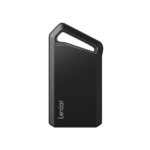 Disco SSD Lexar Professional SL600 512GB Preto - Image 2