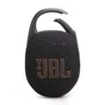 Coluna Portátil JBL Clip5 Bluetooth Preta - Image 3