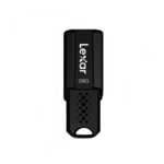 Pen Drive Lexar JumpDrive S80 USB 256GB USB