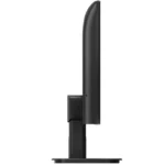 Monitor Philips 27E1N1100A 27" Full HD IPS 100Hz 1ms FreeSync Preto - Image 5