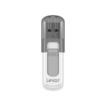 Pen Drive Lexar JumpDrive V100 USB 128GB USB