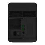 Caixa Placa Gráfica Externa eGPU RAZER Core X Chroma UK Cord - Image 2