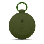 Coluna Bluetooth SPC Up! 5W Camuflagem - Image 2