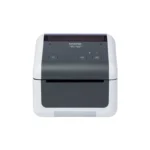 Impressora de Etiquetas Térmica Brother TD-4420DN USB/RJ-45