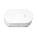 SENSOR TP-LINK SMART WATER LEAK SENSOR