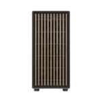 Caixa Extended-ATX Fractal Design North XL Mesh Chalk White - Image 2