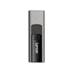 Pen Drive 128GB PEN LEXAR JUMPDRIVE M900 USB 3.1 - Image 2