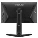 Monitor Asus TUF Gaming VG249QL3A 24" FHD IPS 180Hz 1ms - Image 4