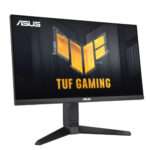 Monitor Asus TUF Gaming VG249QL3A 24" FHD IPS 180Hz 1ms