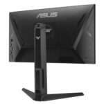 Monitor Asus TUF Gaming VG249QL3A 24" FHD IPS 180Hz 1ms - Image 3