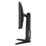 Monitor Asus TUF Gaming VG249QL3A 24" FHD IPS 180Hz 1ms - Image 5