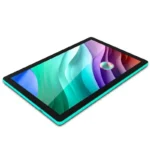 Tablet SPC Gravity 5 SE 10.1" 4GB 64GB Octacore Verde - Image 2