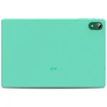 Tablet SPC Gravity 5 SE 10.1" 4GB 64GB Octacore Verde - Image 3