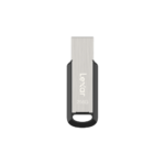 Pen Drive LEXAR Jumpdrive M400 256GB USB 3.0 Up to150MB/S