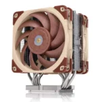 Dissipador Noctua NH-U12S DX-3647 Cooler CPU - Image 3