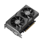 Placa Gráfica PNY GeForce RTX 3050 6GB GDDR6 DUAL FAN EDITION