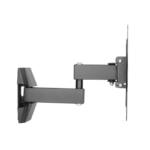 SUPORTE NAPOFIX PAREDE LED/LCD 21" A 43" - Image 2