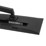 Monitor ASUS Business 32" 4K UHD IPS 60Hz 4ms - Image 5