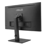 Monitor ASUS Business 32" 4K UHD IPS 60Hz 4ms - Image 4