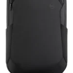 Mochila DELL Pro EcoLoop 17" Preta