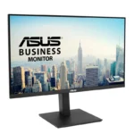 Monitor ASUS Business 32" 4K UHD IPS 60Hz 4ms - Image 2