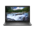 Portátil DELL Latitude 3440 i5-1235U 14" Full HD 16GB 512GB W11P Cinza