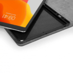 Capa Fólio Galaxy Tab A7 2020 MUSKOKA 10.4'' Preto - Image 2