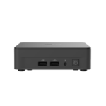ASUS NUC 12 Pro Kit NUC12WSKi5 UCFF Preto i5-1240P - Image 3