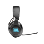 Headset JBL Gaming Quantum Q610W Wireless RGB - Image 2