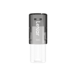 Pen Drive LEXAR 2X32GB Pack Jumpdrive S60 USB 2.0