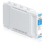 Tinteiro Epson SP UltraChrome XD T692200 1 unidade(s) Original Turquesa