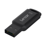 Pen Drive LEXAR 32GB V400 USB 3.0 UP TO 100MB/S READ