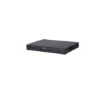 Gravador Dahua 2HDD 16 Canais 1U 4K 3Gen