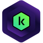 Software Kaspersky Premium 5 Dispositivos