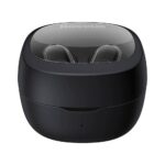 Earbuds Baseus Bowie WM02 V2 True Wireless Pretos - Image 4