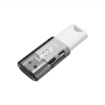 Pen Drive Lexar JumpDrive® S60 USB 64GB USB tipo A 2.0
