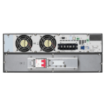 UPS APC EASY UPS SRV 5000W 5000VA AC 230V 4U - Image 2