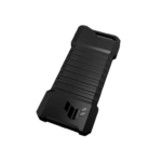 Disco SSD Externo Asus TUF Gaming AS2000 2TB USB3.2 Gen2 - Image 2