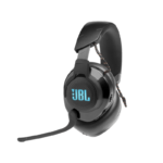 Headset JBL Gaming Quantum Q610W Wireless RGB - Image 3