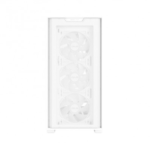 Caixa ATX Asus A21 Plus TG ARGB Branco - Image 5