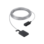 Cabo de alimentação Samsung VG-WR00PKIT para a parede