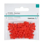 Acessório de Caixa DeepCool PIXEL Universal