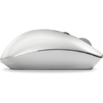 Rato HP 930 Creator Bluetooth - Image 4