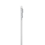 Apple iPad Pro (5ª Geração) M4 13" WiFi 256GB Prateado - Image 4