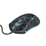 Rato Gaming Trust GXT 133 Locx 4000 DPI - Image 3