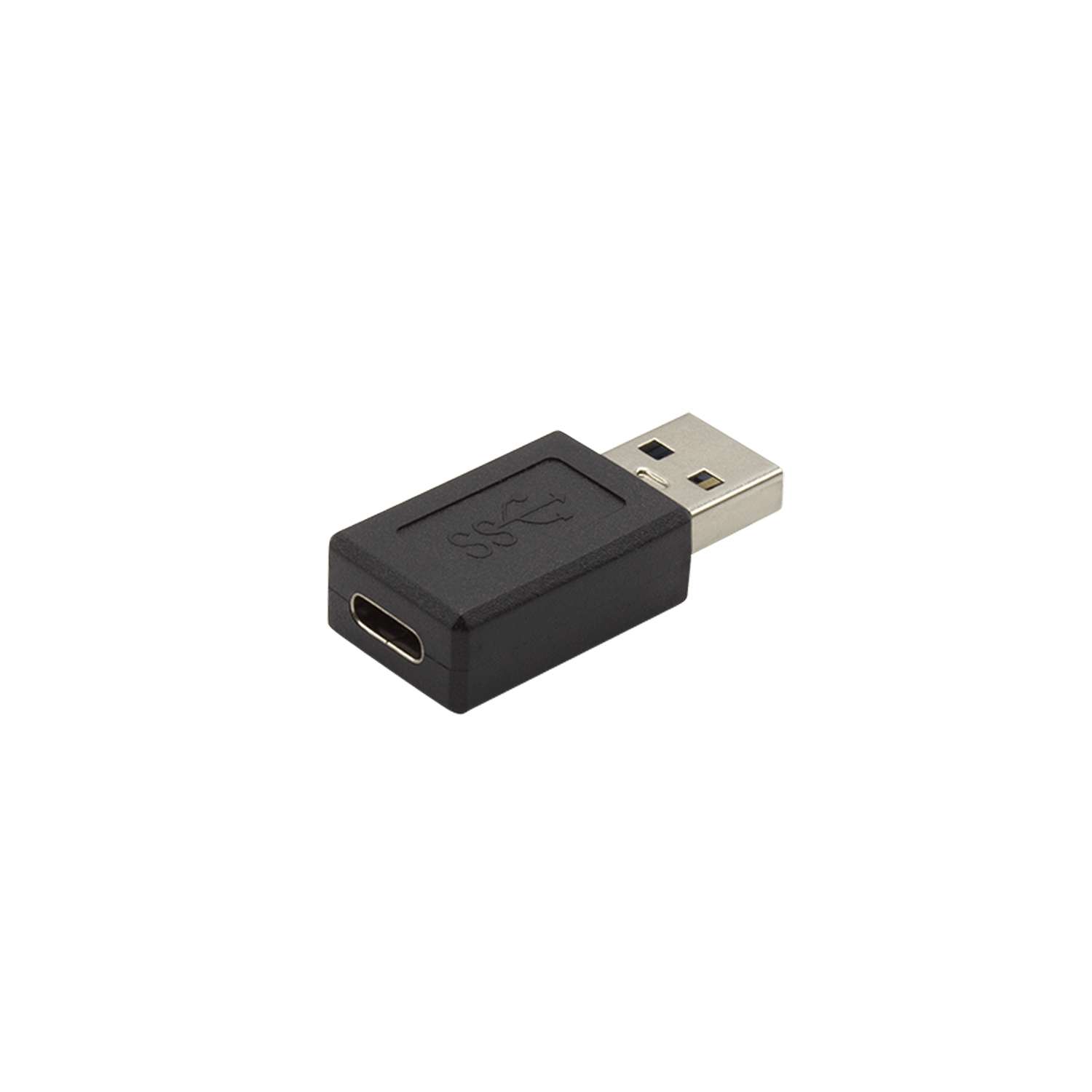 29039075 89517121 4602362460 Adaptador i-tec USB-C para USB-A - Image 1