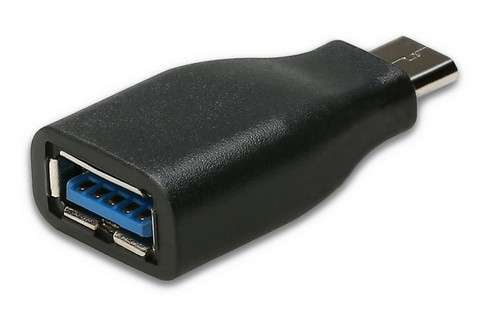 29039115 28487959 3275 Adaptador i-tec USB 3.1 Type C - Type A - Image 1