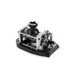 Base Thrustmaster Ava p/ Joystick PC - Image 3