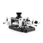 Base Thrustmaster Ava p/ Joystick PC - Image 2